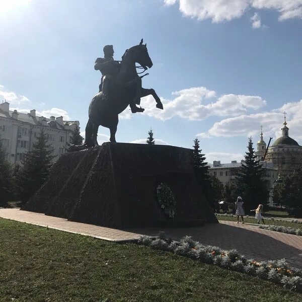 Звоните ермолову 2. Памятник генералу ермолову в орле. памятник генералу ермолову в нальчике. памятник а. п. ермолову (грозный).