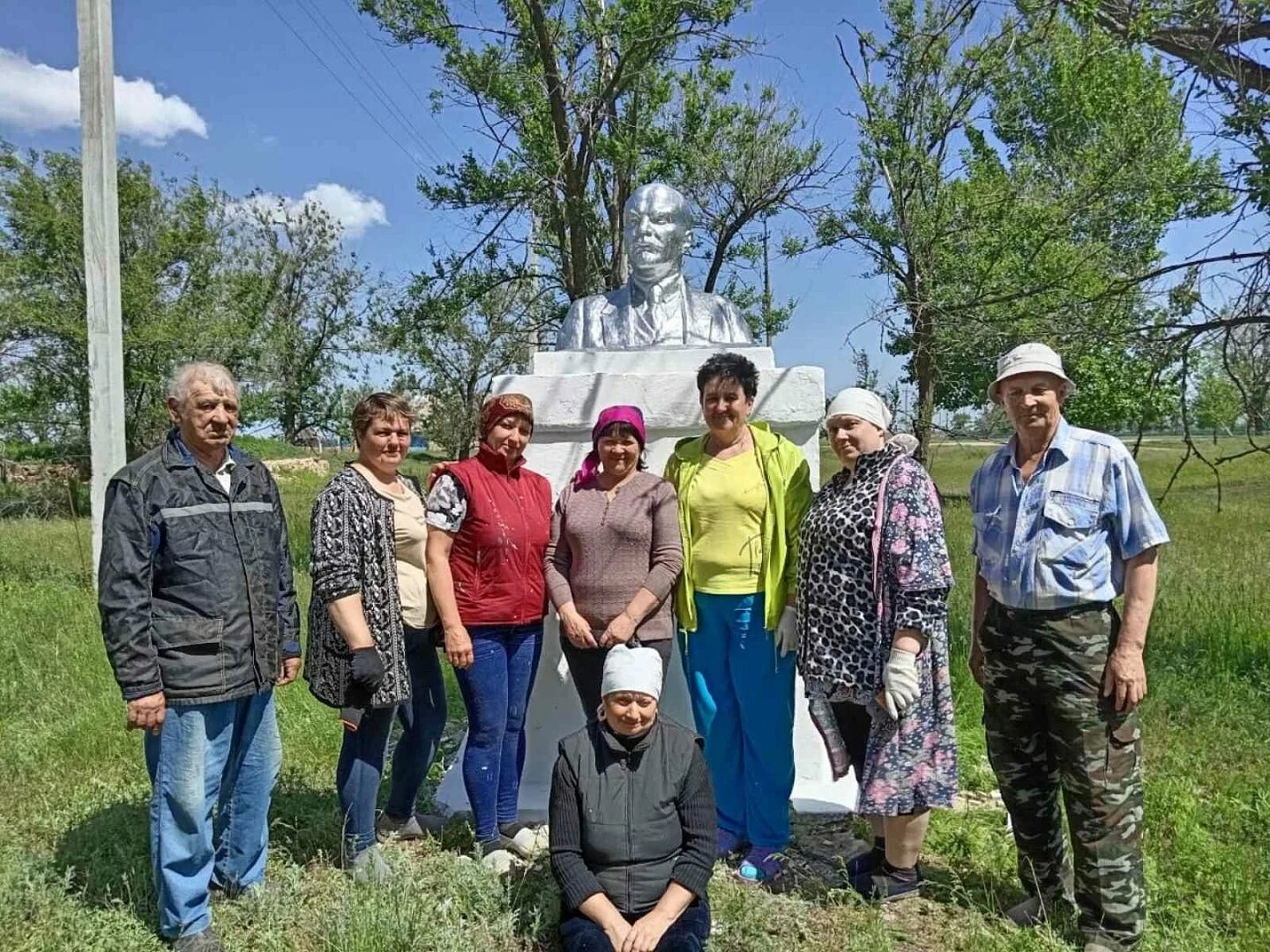 Еремеевка Саратовская область. Еремеевка Родник. ДК Омская область село Еремеевка. Село ери.