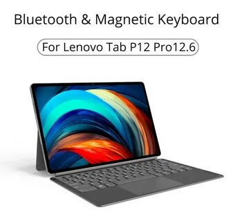 Tab p12