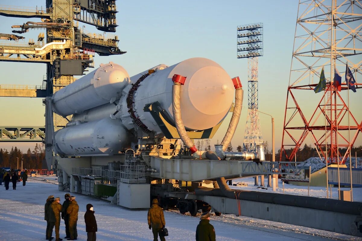 Ракета-носитель "Ангара-а5". Космодром Плесецк ракета Ангара. Ракета Ангара а5. Ангара а5 пуск.