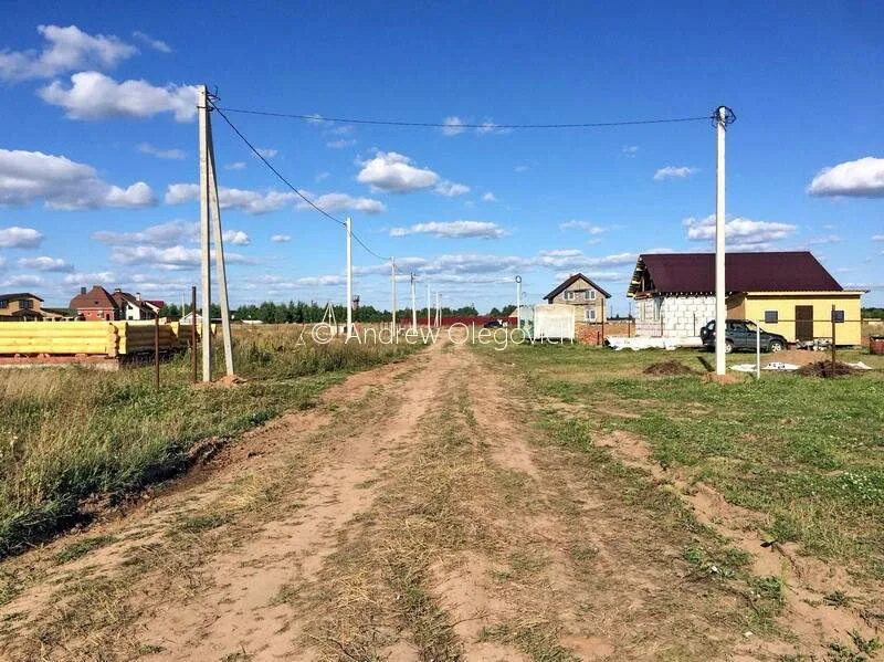 Мартьяново пермь. Старое мартьяново ижевск. Кп мартьяново. Мартьянова слобода. Деревня мартьяново свердловская область.