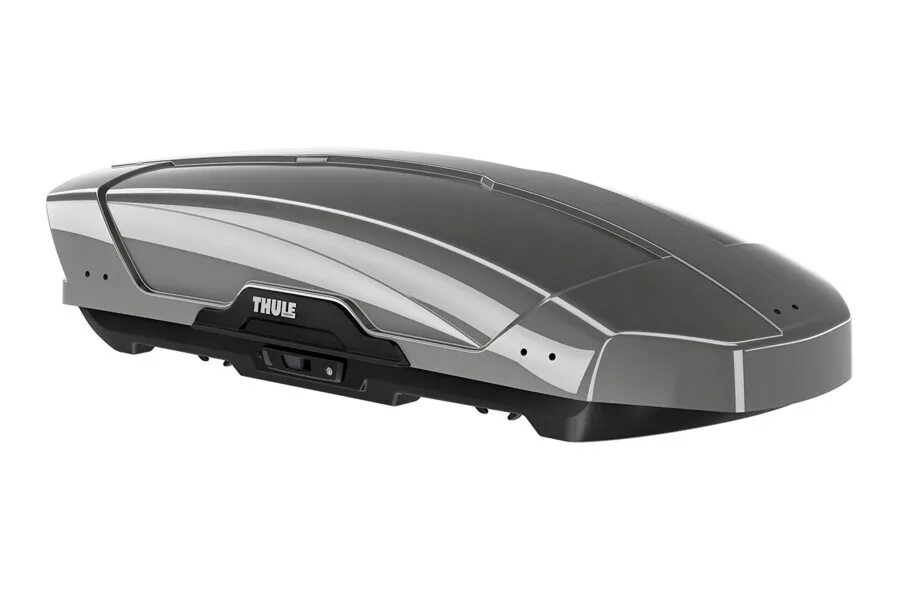 Купить автобокс thule. Broomer Venture LS 450 Л. Thule Motion XT Sport. Thule Motion XT Alpine. Бокс Thule Motion XT / Sport.