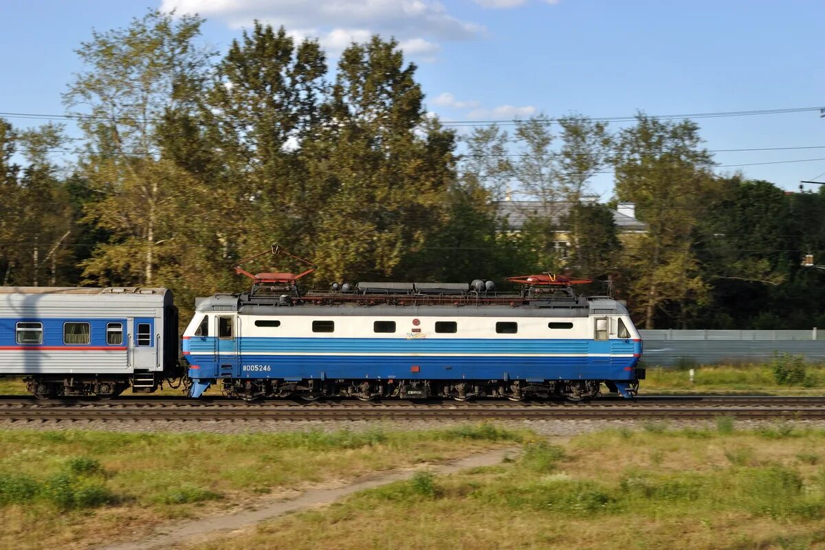 «адлер - ростов (двухэтажный)». фирменный поезд ростов москва атаман платов. фирменный поезд атаман платов. поезд 642 атаман платов. фирменный поезд атаман платов москва ростов на дону.