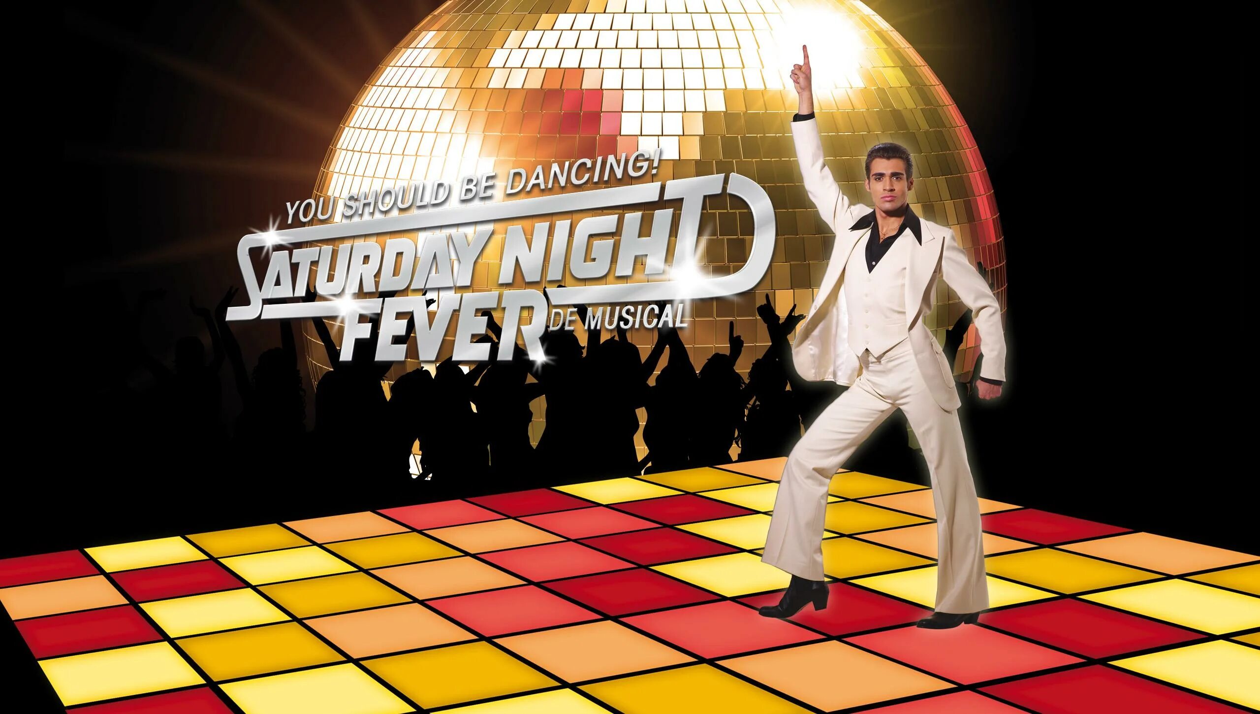 Saturday Night Fever. OST Saturday Night Fever. Saturday Night Fever poster. Saturday Night танец.