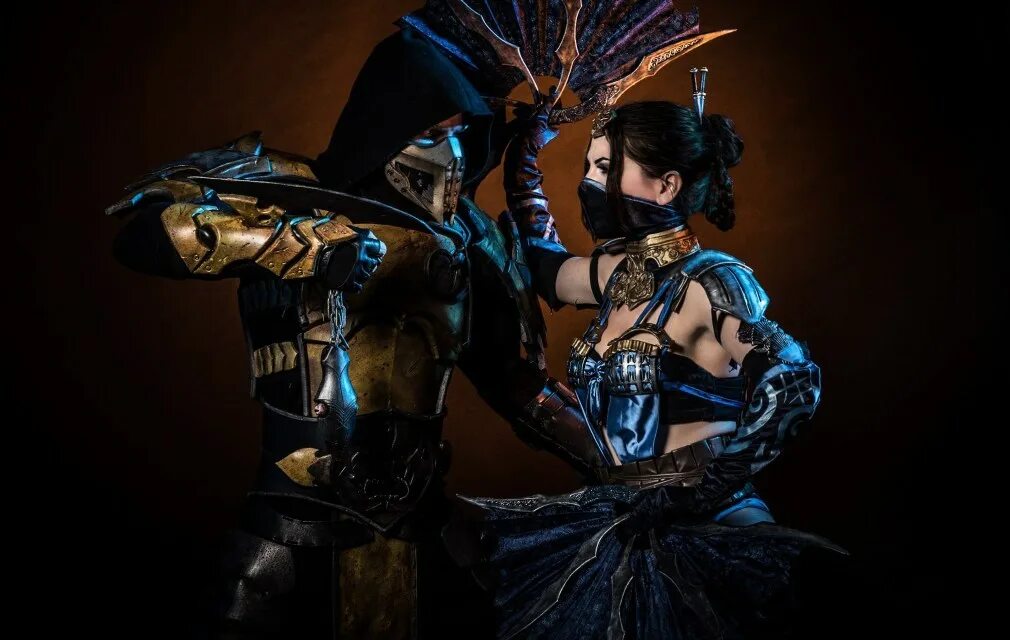 Китана mortal kombat. Mortal kombat x китана. Китана из мортал комбат 11. Mortal kombat 11 китана. Китана mk2.
