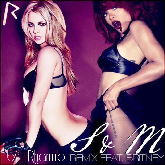 S m ремикс. Britney spears rihanna s m. S m ремикс. Britney spears rihanna s m. S m ремикс.