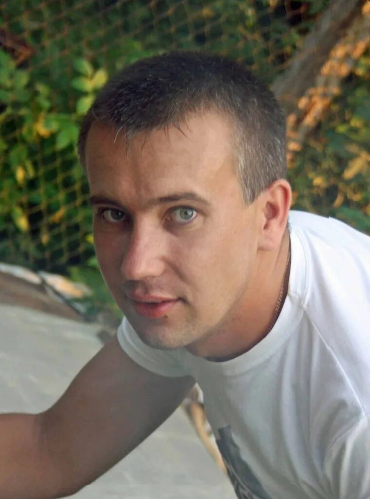 Виталия башмакова. Виталия башмакова