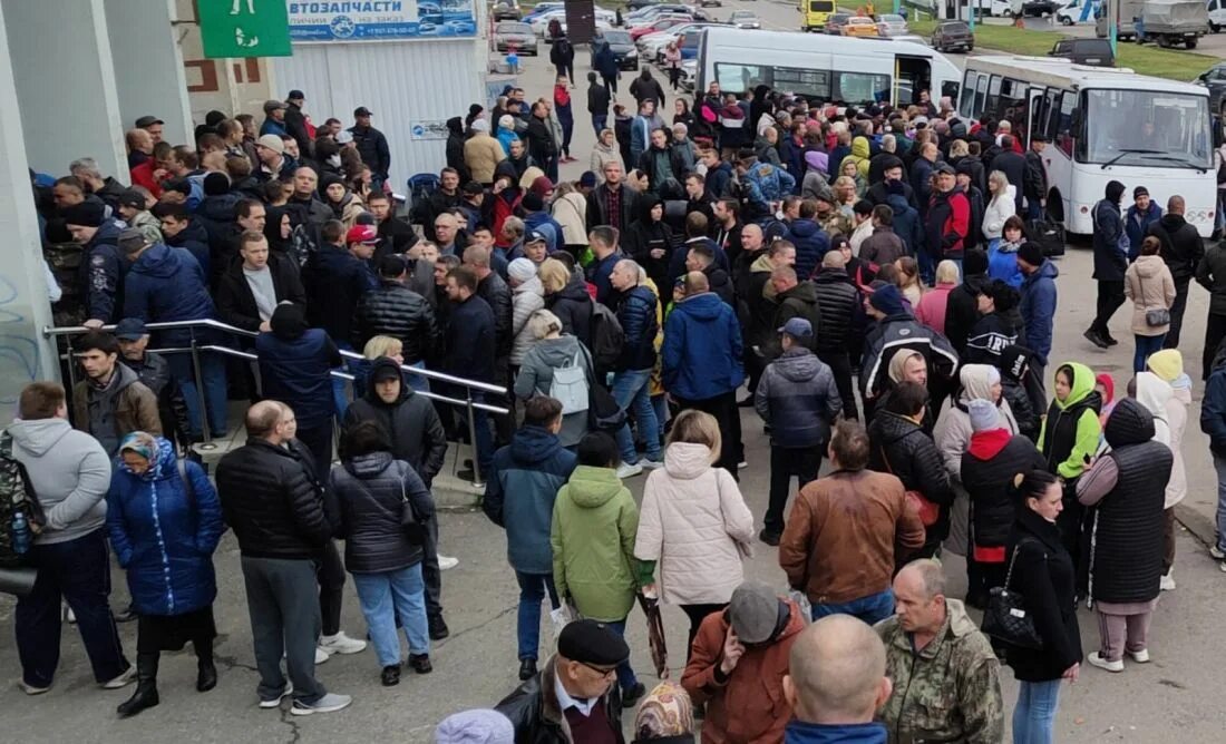 Многодетные мобилизация. Прощание с мобилизованными в Пензенской области. Мобилизация Пенза. Мобилизация СМИ. Мобилизационная сми