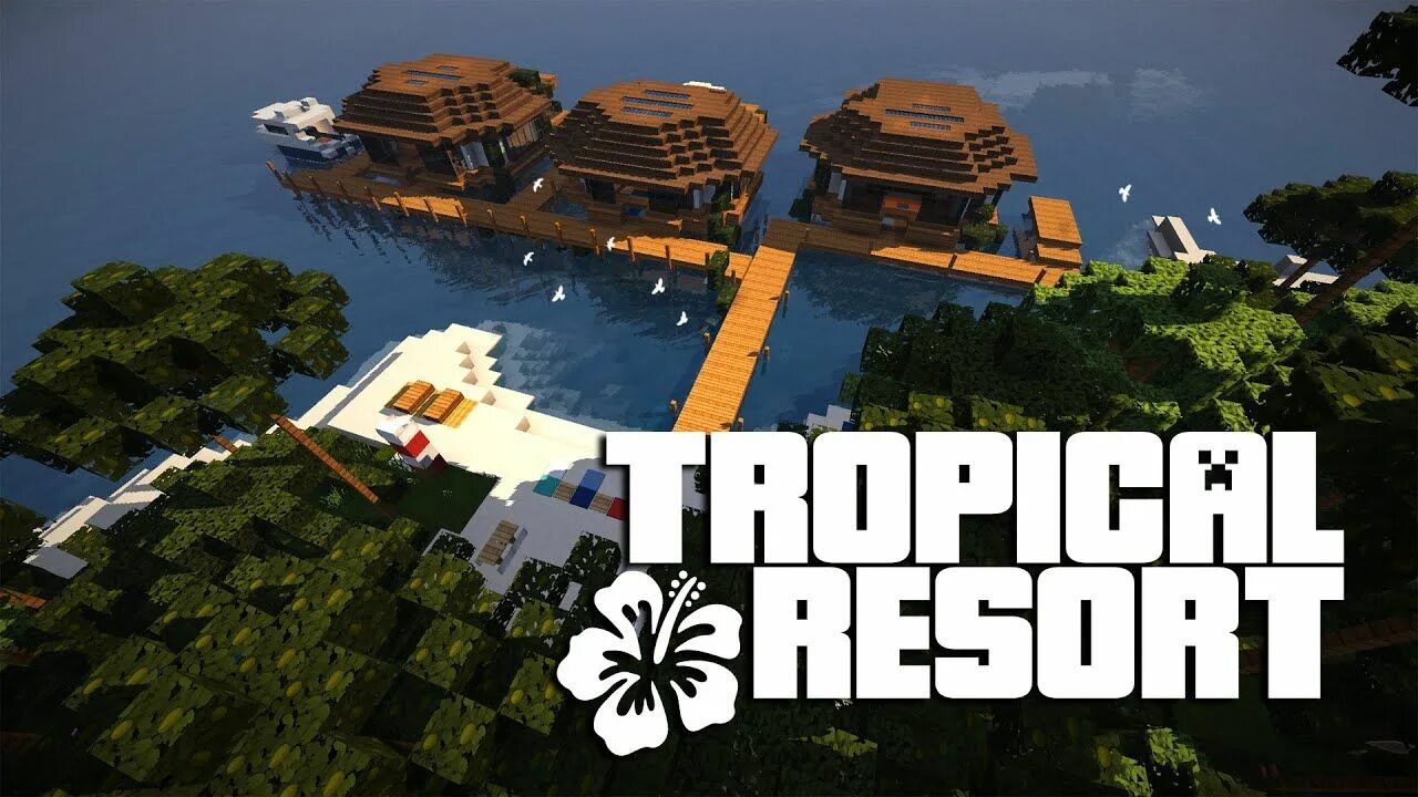 Пляж в майнкрафте. Обустроить пляж в майнкрафте. Майнкрафт пляжные. Пляж в майнкрафте. Постройки для майнкрафта пляж.