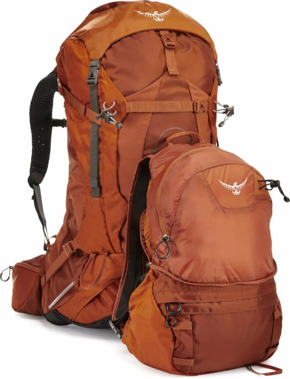 Рюкзак aether. Рюкзак osprey aether. рюкзак osprey aether plus 100. рюкзак osprey aether 70 orange. рюкзак osprey aether pro 70.