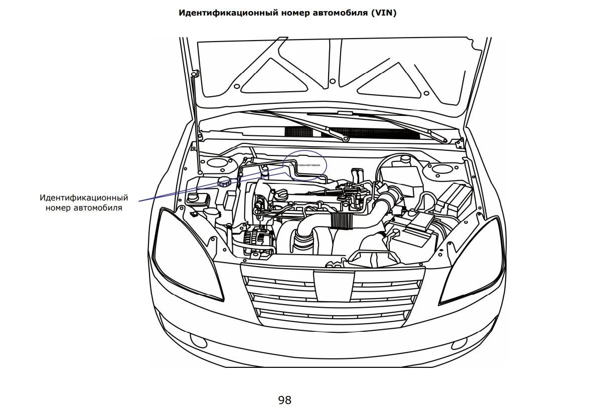 Двигатель автомобиля чери. Номер кузова Вортекс Эстина. Вин номер автомобиля Вортекс Тинго. Вин номера кузова черри Фора. Вин номер на Вортекс Тинго.