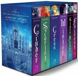 Усманова книги по порядку