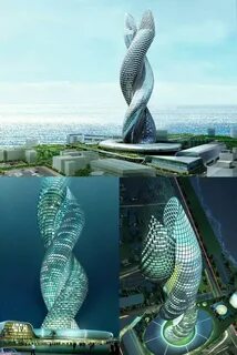 Fingerprint building