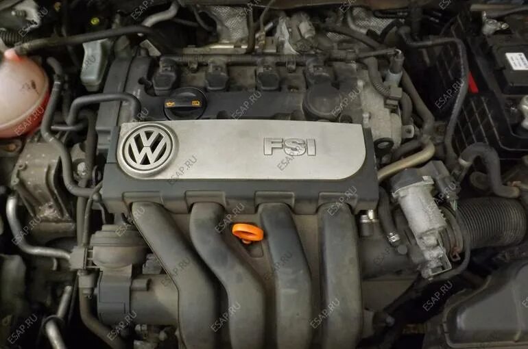 Шкода fsi 2.0. Passat b6. 2.0 fsi, bvy. skoda octavia bvy 2.0 fsi. двигатель 2.0 fsi bvy vw passat b6. двигатель bvy fsi 2.0.