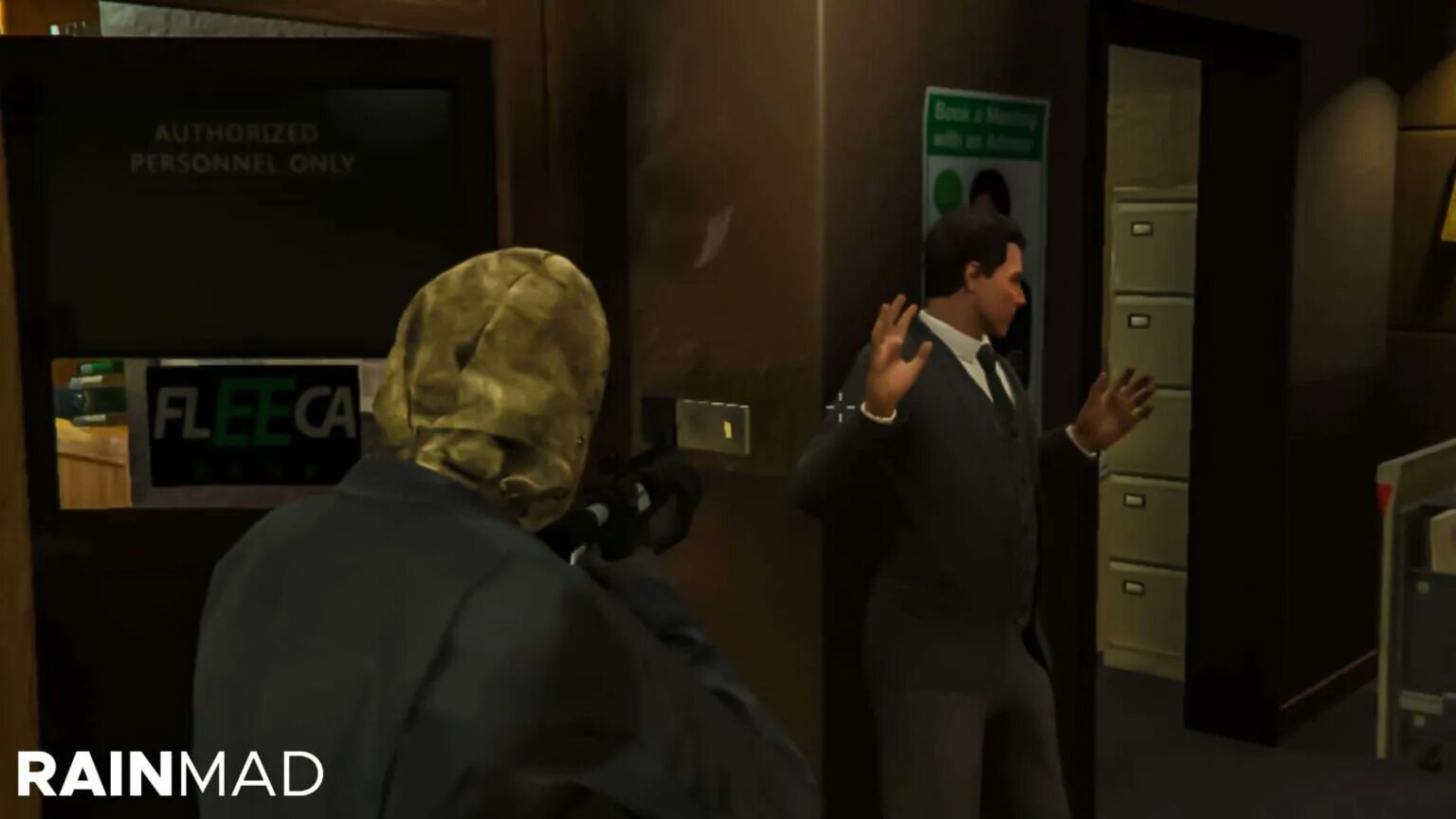 Bank heists gta 5. Fleeca bank gta 5. карта ограбления банка gta. bank robber #2. маленький банк из гта 5 fleeca.