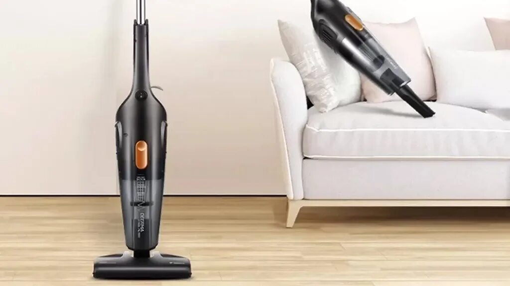 Пылесос Deerma dx118c. Пылесос Deerma dx115c. Пылесос Xiaomi Deerma dx115c. Ручной пылесос Deerma Vacuum Cleaner (dx115c). Xiaomi deerma dx600 проводной вертикальный пылесос