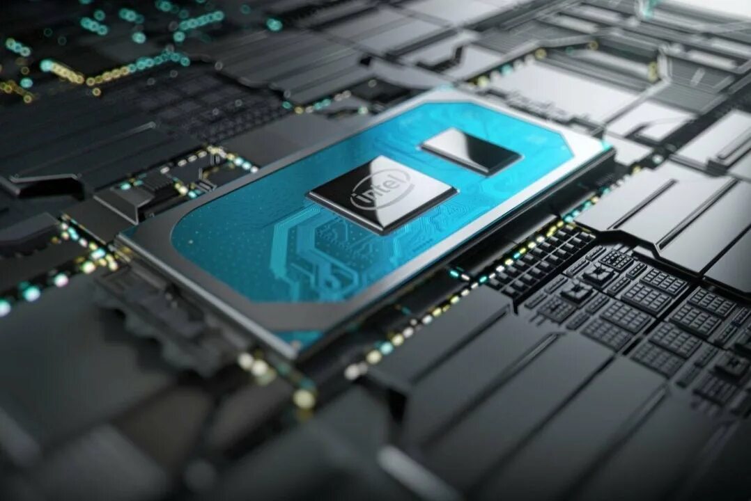 Процессор 8 core. Intel core i9-9980hk. мобильные процессоры интел. intel 13 поколение. кристалл процессора.