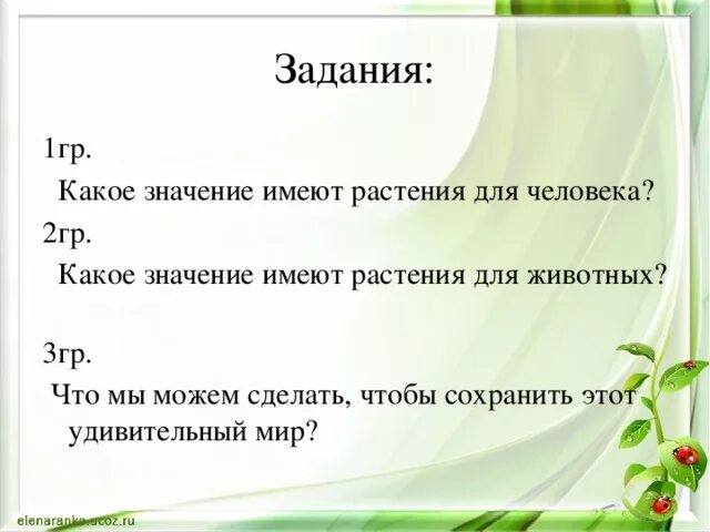 Подумай и напиши какое значение для каждого. Какое значение для человека имеют знания. Какое значение для каждого человека имеют знания. Какое значение для людей имеет. Какое значение имеют знания для человека 4.