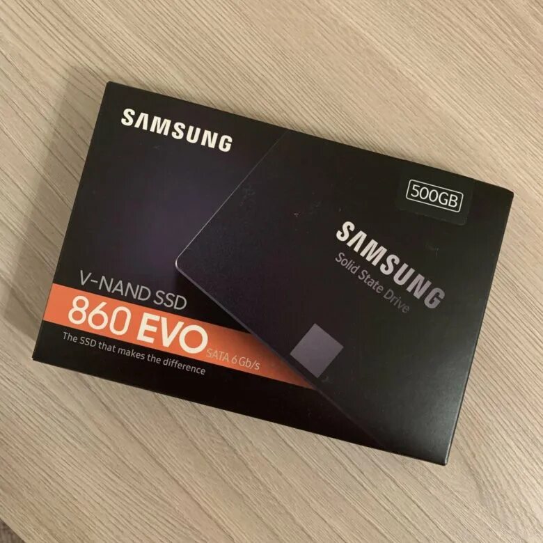 Samsung evo 500gb купить. SSD упаковка. Samsung 990 Pro SSD упаковка. Упаковка от ссд. Samsung 860 EVO 500gb купить.