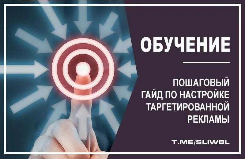 Настройка рекламы обучение. Таргетированная реклама обучение. Гайд по таргетированной рекламе. Специалист по таргетированной рекламе. Таргет бесплатное обучение.