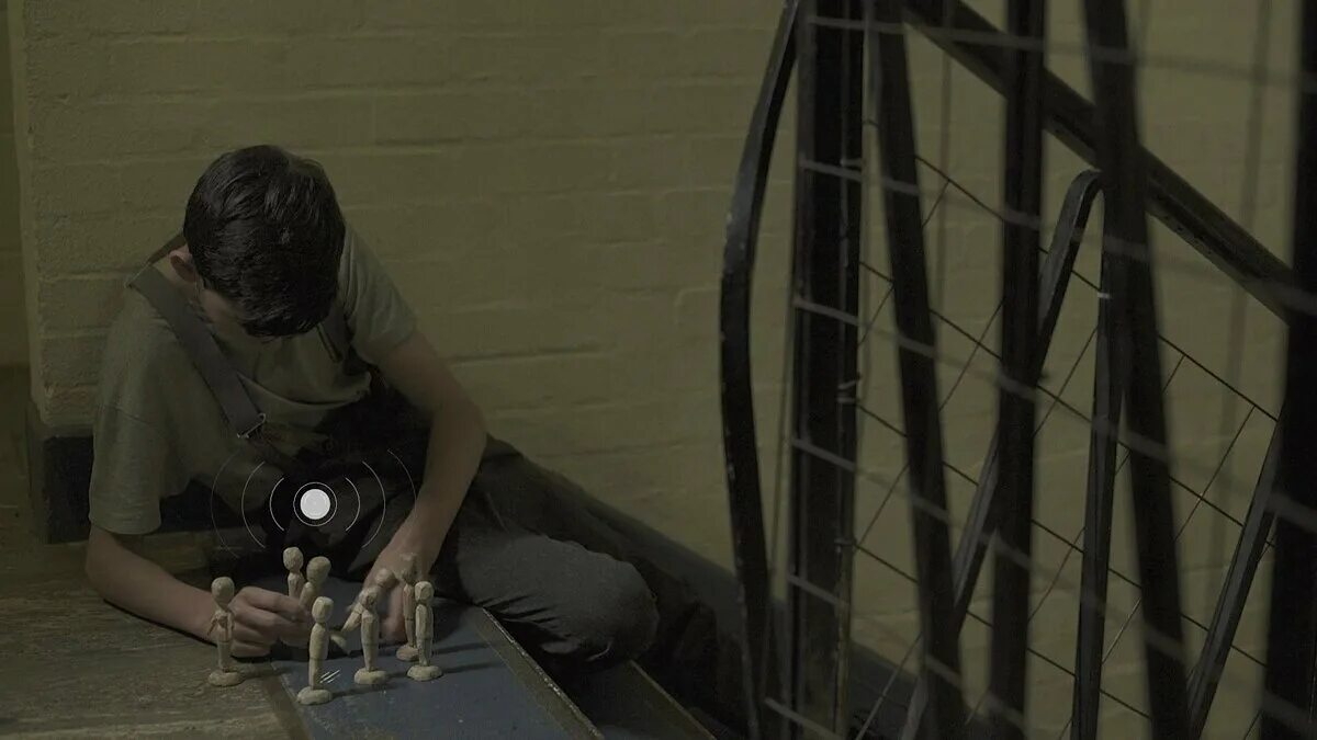 Эксперимент бункер. Bunker игра. the bunker 2016. психологическая игра бункер.