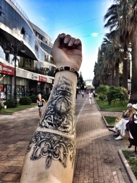 Тату фестиваль. Тату сочи. Tattoo сочи. Тату салон адлер. Тату студии сочи.