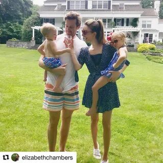 Funny 4 family