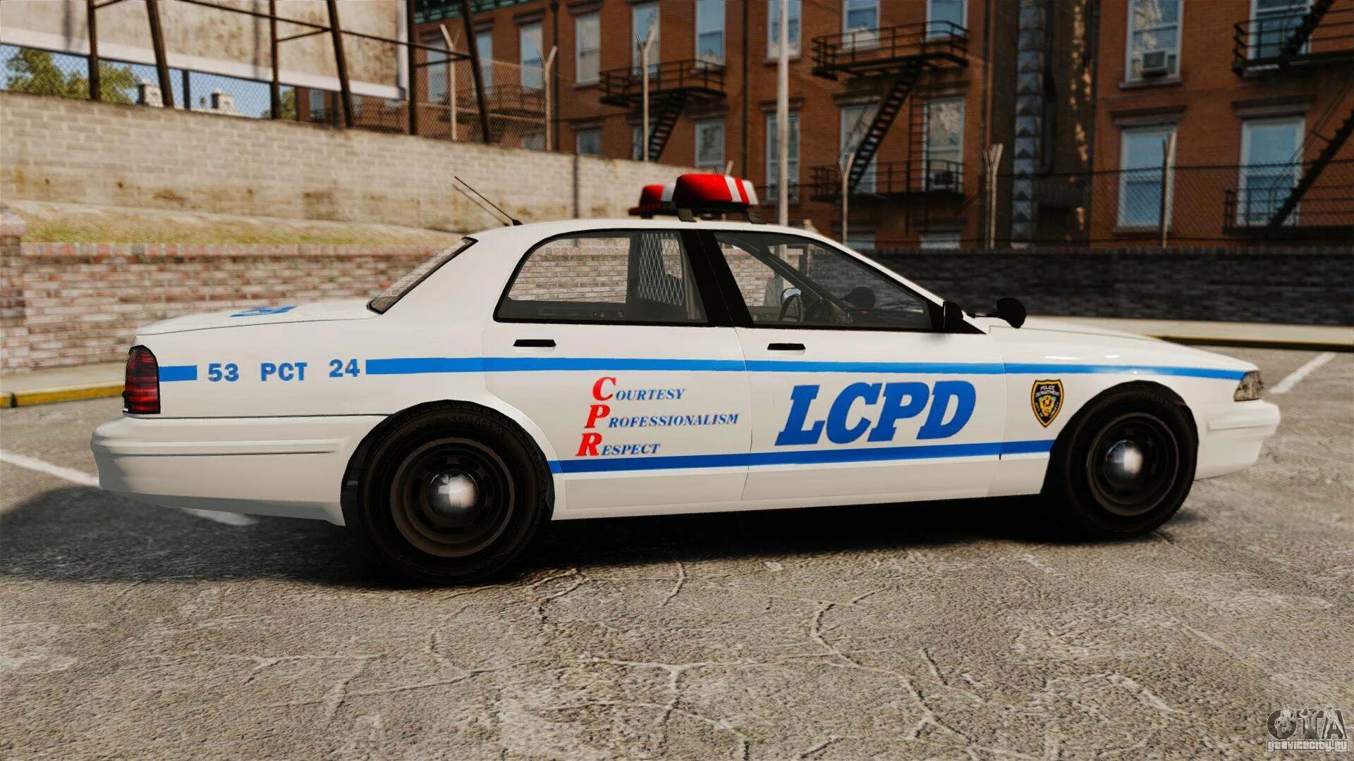 Response lcpd. Гта 5 police cruiser (interceptor). gta 4 lcpd. vapid police cruiser (interceptor). vapid police cruiser interceptor gta 5.