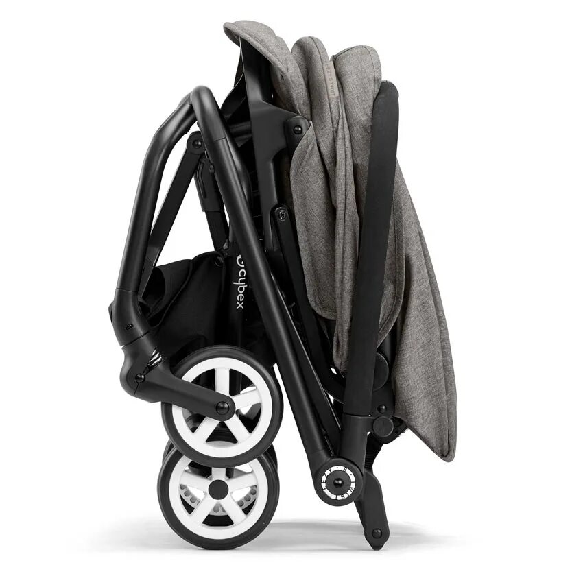Лучшая прогулочная коляска форум. Cybex eezy s twist ferrari. прогулочная коляска cybex. cybex eezy s twist в чехле. коляски cybex на прогулке.