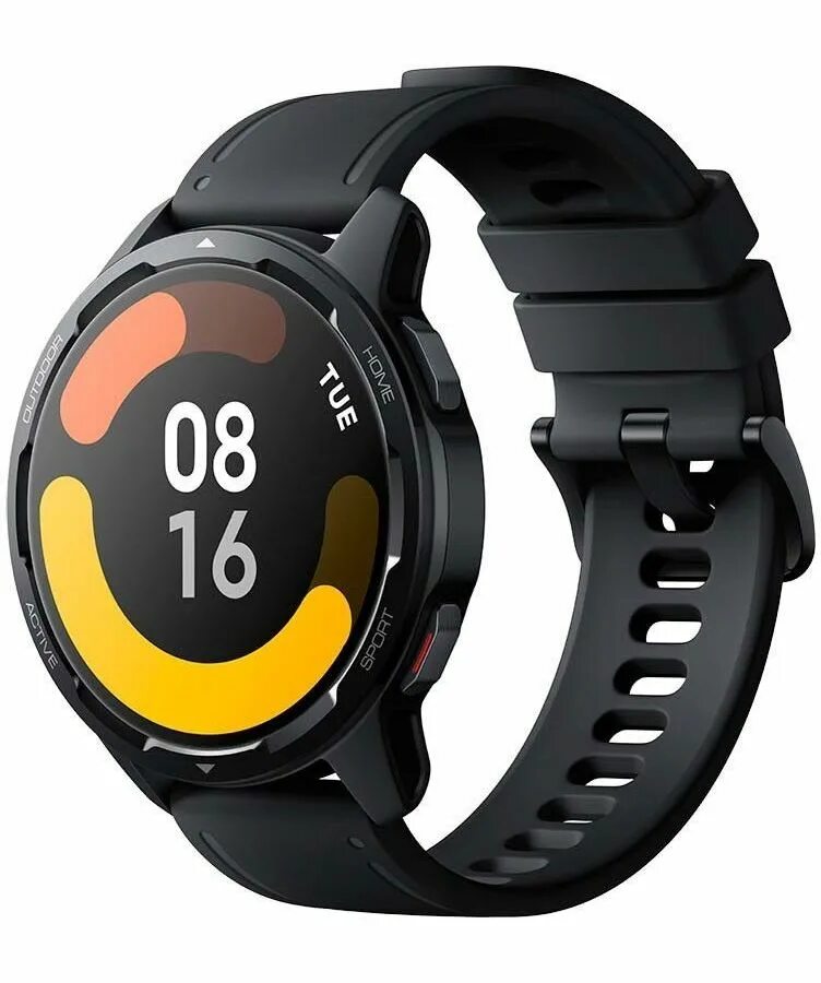 Xiaomi watch s1 и s1 Active. Xiaomi watch s1 Active gl Black. Xiaomi watch s1 Active gl Space Black (bhr5380gl). Xiaomi watch s1 Active gl Space Black.