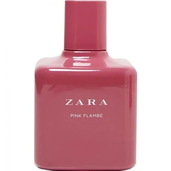 Духи Zara Pink Flambe. Zara Pink Flambe туалетная вода 100 мл. Духи Zara Pink female 100ml. Купить духи zara