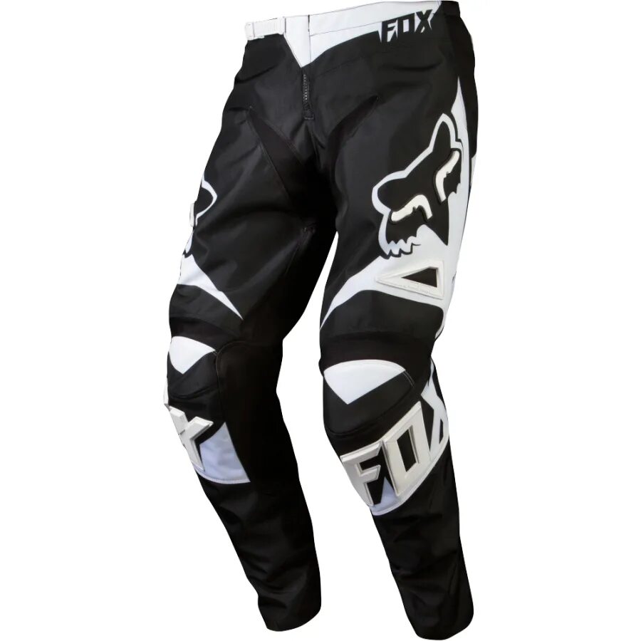 Штаны Fox 180 Race. Мотоштаны Fox 180 Race Pant черные. Штаны Fox Fox Racing. Мотоштаны Фокс 180 мужские. Штаны fox