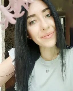 Tanecka taniusecka