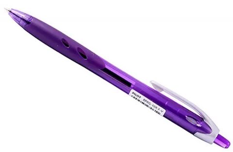 Pilot rexgrip