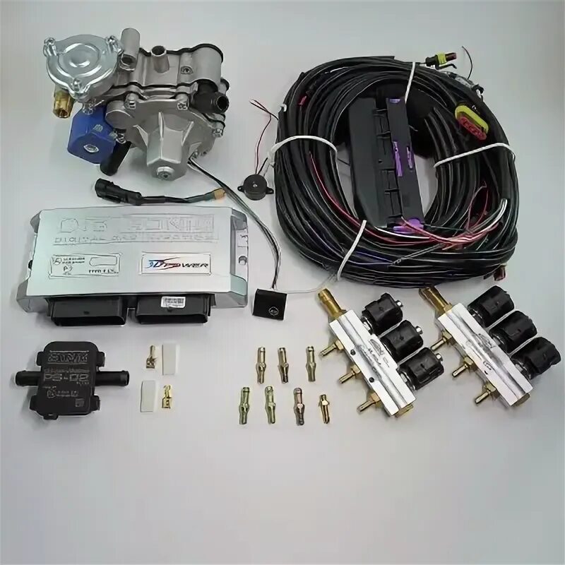 Digitronic 3d power 4. Digitronic 6 цилиндров. digitronic 3d power. digitronic 3d power датчик давления газа. digitronic 3d power плата.