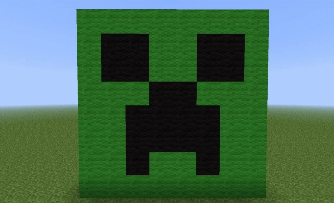 Книга по майнкрафту мобиология. Крипер и стив в майнкрафте. Светильник minecraft creeper icon light. Как сделать лицо крипера. Лицо крипера в майнкрафте.