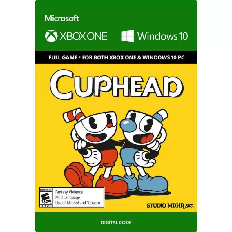 Виндовс кап. Cuphead Xbox. Cuphead Xbox 360. Хбокс оне капхед. Игра Cuphead на Xbox one.