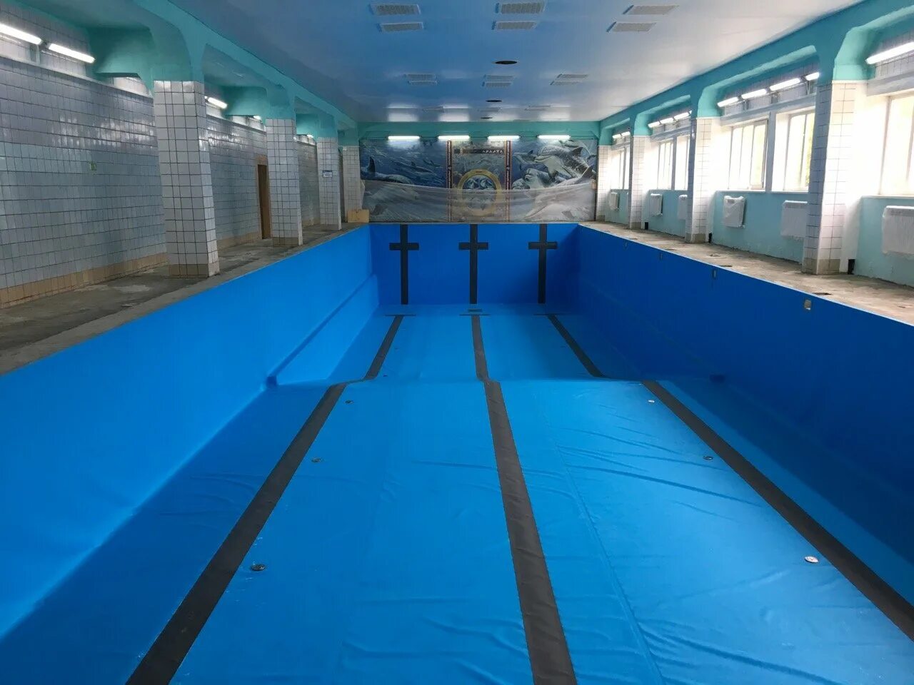 Кисловодский олимпийский бассейн. Бассейн фок верхний уфалей. Верхние бассейны. Дивс верхняя пышма бассейн. Кисловодск олимпийский комплекс верхняя база.