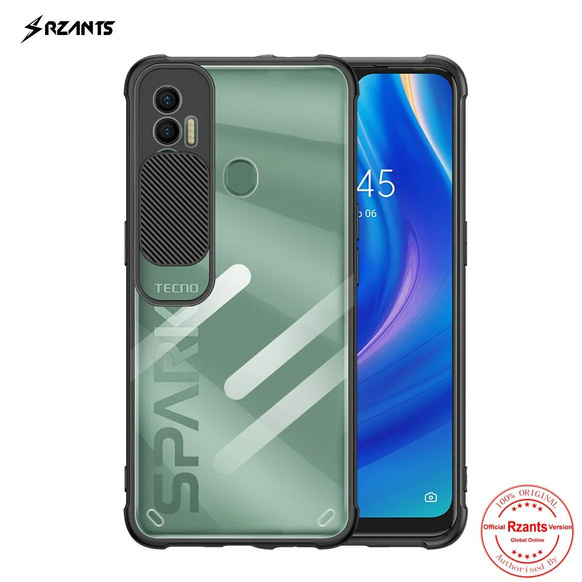 Чехол на techno spark 20 pro. Противоударный чехол для Tecno Spark 7,. Techno Spark 7 чехол. Чехол прозрачный для Tecno Spark 7. Противоударный чехол Techno Spark 7.