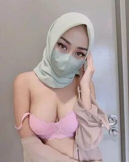 Moonoii2000's tweet photo. แ ฉ ะ แ ล ว 🥺 💦 ♻ อ ย า ก ด ร ส ข อ ง เ ด...