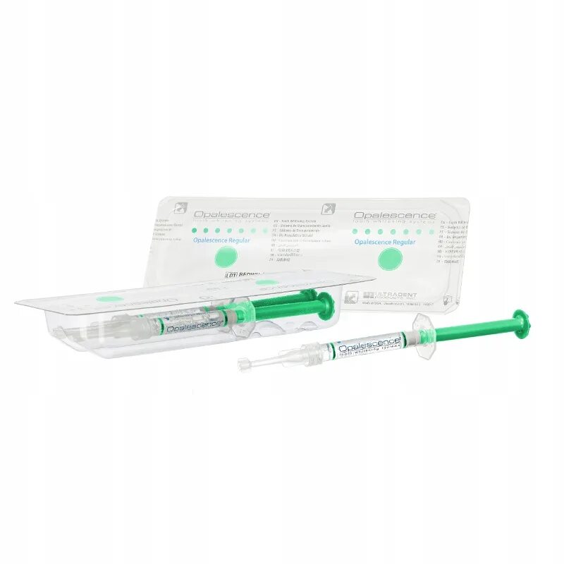 Опалесценс. Opalescence patient kit pf 20%. опалесценс пф 10. опалесценс отбеливание домашнее 10. опалесценс 15 для домашнего отбеливания.