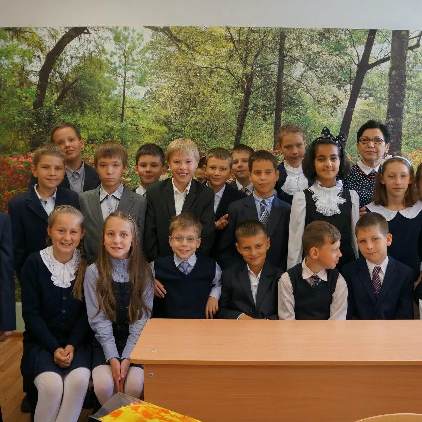 Лицей 8 салават. Лицей 470 сайты. Лицей 470 сайты. Лицей 470 сайты учителей. Школа 38 липецк.