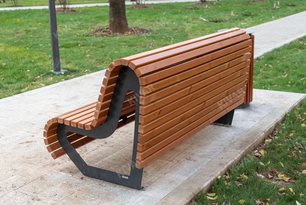 Аданат скамья радиус. Скамейка "лотос" аданат. Аданат уличная мебель скамейка. Скамья парковая аданат. Скамья терон аданат.