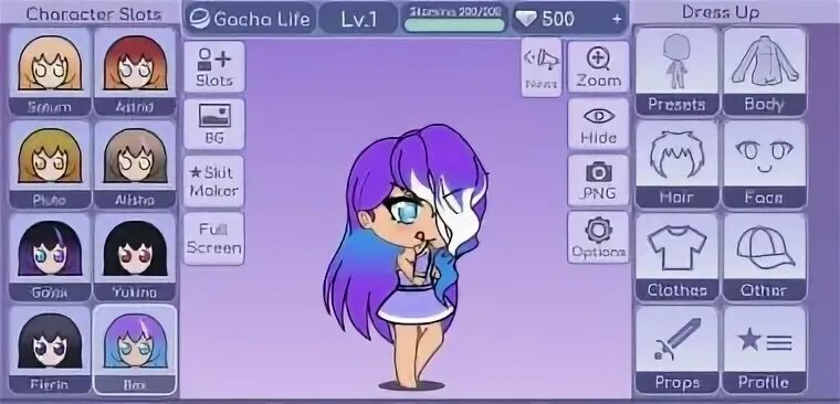 Gacha life version 1.0 9. Гача лайф 1.1.0. Джесси гача лайф. Позы персонажей гача лайф. Гача моды.