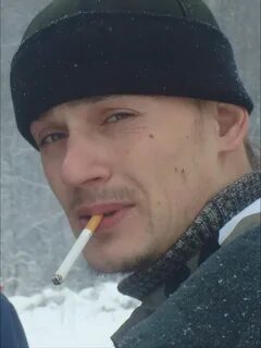 Колестейн веглин возраст