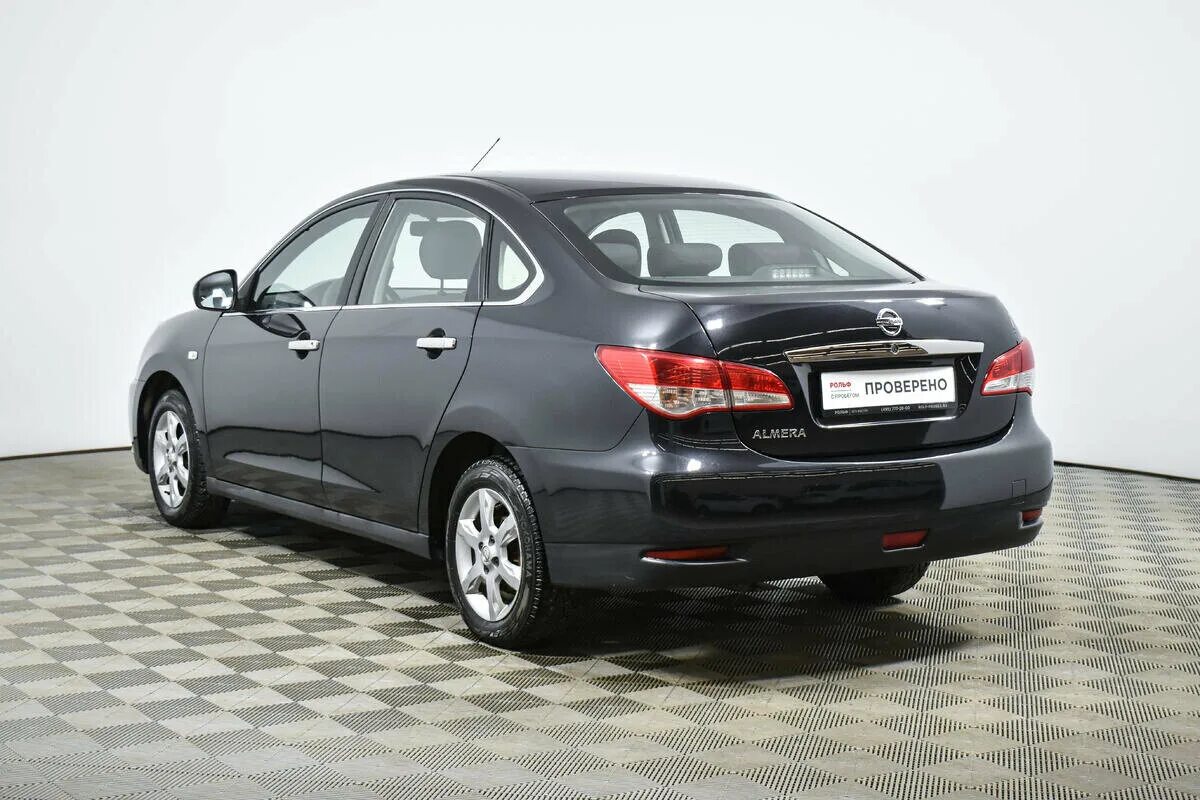 ниссан альмера 2014г. ниссан альмера 3 g15 отзывы владельцев. альмера g15 старая. Nissan almera iii (g15). ниссан альмера классик g15.