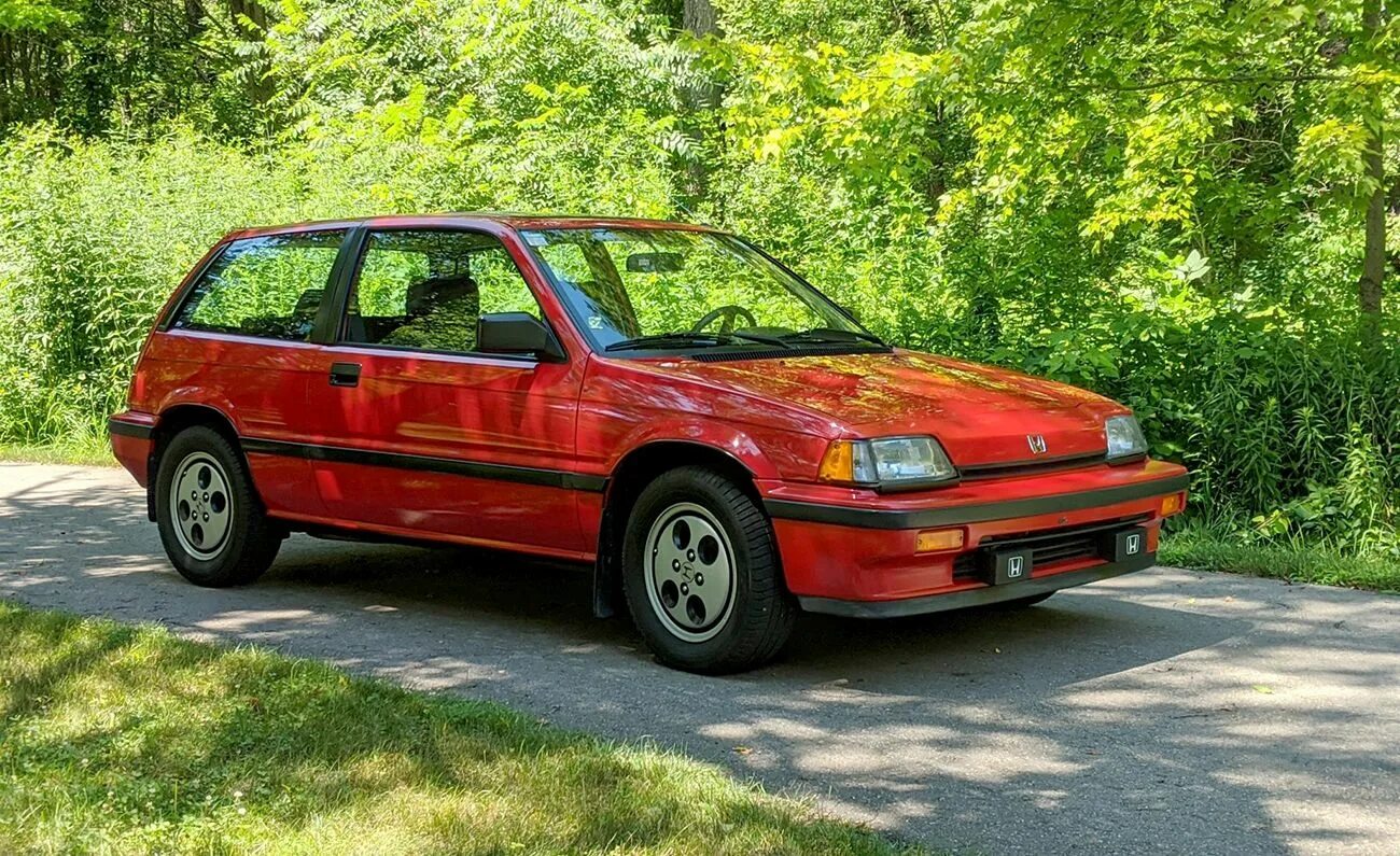 Honda Civic 1986 хэтчбек. Хонда Цивик 1986 хэтчбек. Honda Civic 1989. Хонда Цивик 1985. Хонда 1986