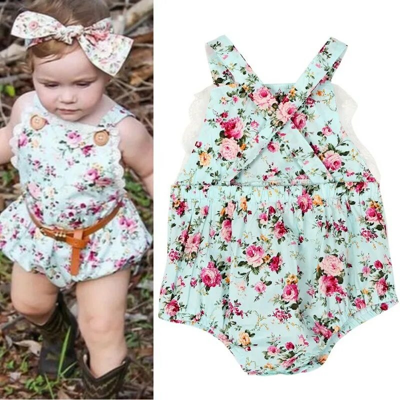 комбинезон детский летний. ромпер для девочки. песочник ромпер carters. ромпер картерс для девочки. боди с воланом для детей.