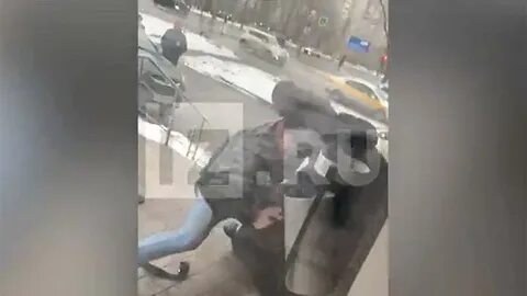 Подозреваемые москва