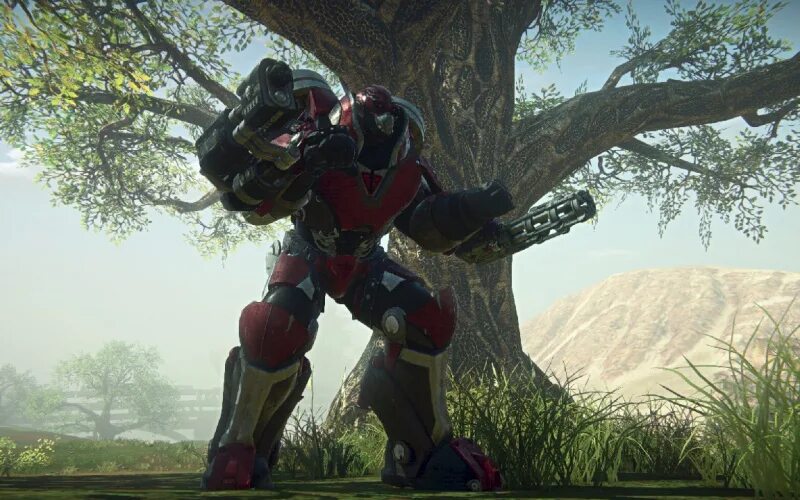 Planet side 2. Планетсайд 2. макс planetside 2. planetside 2 max. planetside 2 screenshot.